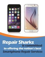 Repair Sharks LLC. image 4